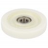 1364059004 Ролик барабана сушки AEG, Electrolux, Zanussi [ZN5908]
