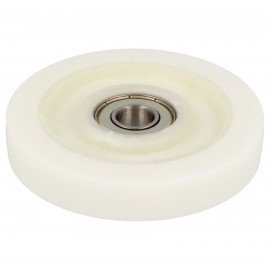 1364059004 Ролик барабана сушки AEG, Electrolux, Zanussi [ZN5908]