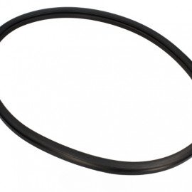 1506434016 Ущільнювач бака 1341 mm сушки Electrolux