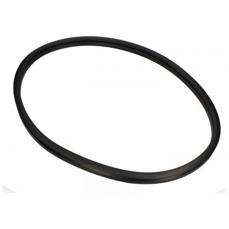 1506434016 Ущільнювач бака 1341 mm сушки Electrolux