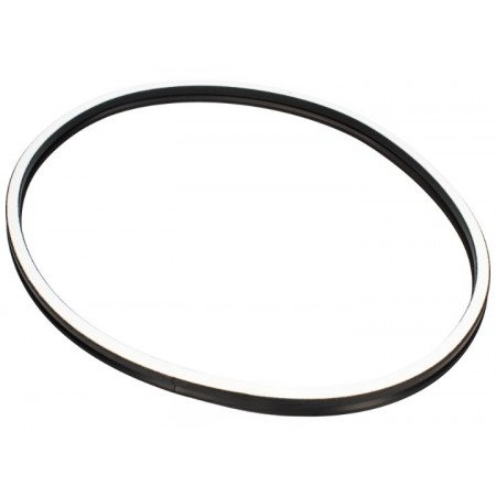 1506434016 Ущільнювач бака 1341 mm сушки Electrolux