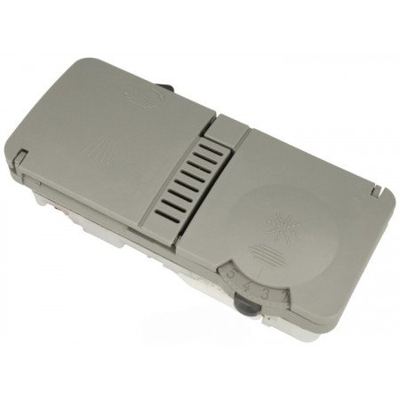 1718601700 Диспенсер для ПММ Beko 1719000400, 1718600900 Whirlpool 481241868314 (C00912692, C00870310)