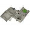 1718601700 Диспенсер для ПММ Beko 1719000400, 1718600900 Whirlpool 481241868314 (C00912692, C00870310)