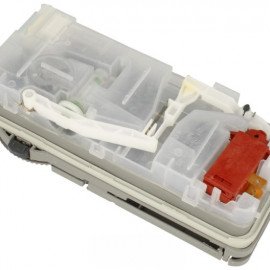 1718601700 Диспенсер для ПММ Beko 1719000400, 1718600900 Whirlpool 481241868314 (C00912692, C00870310)