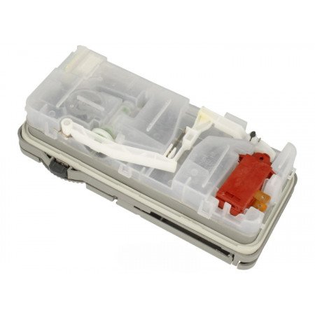1718601700 Диспенсер для ПММ Beko 1719000400, 1718600900 Whirlpool 481241868314 (C00912692, C00870310)