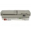 1718601700 Диспенсер для ПММ Beko 1719000400, 1718600900 Whirlpool 481241868314 (C00912692, C00870310)