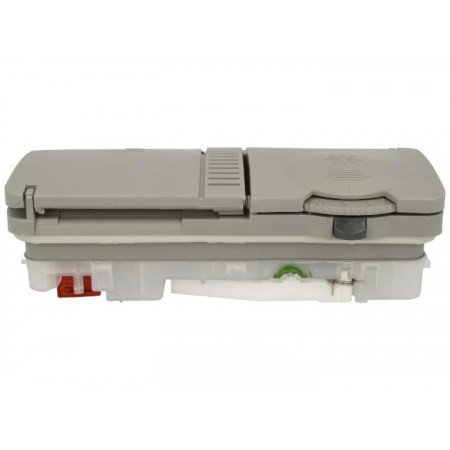 1718601700 Диспенсер для ПММ Beko 1719000400, 1718600900 Whirlpool 481241868314 (C00912692, C00870310)
