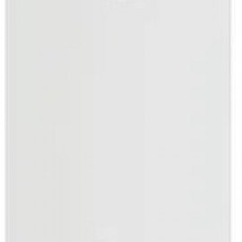 C00685389 Двері холодильного відділення Whirlpool (488000685389)