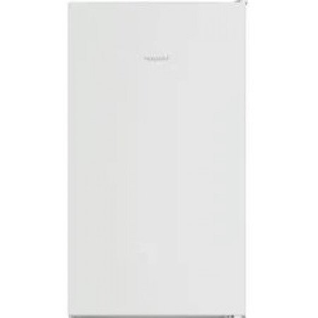 C00685389 Двері холодильного відділення Whirlpool (488000685389)