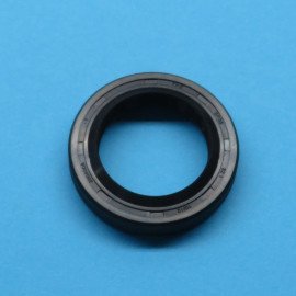 HK2118599 Сальник HXT 35x52.1x10/12 для пральної машини Hisense/Gorenje 
