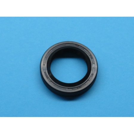 HK2118599 Сальник HXT 35x52.1x10/12 для пральної машини Hisense/Gorenje 