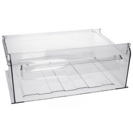 2247140037 Ящик середній морозильної камери до холодильника Electrolux
