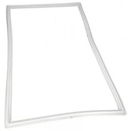 2426448078 Ущільнювач дверей морозильної камери (57x68cm) Electrolux