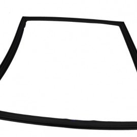 2426448235 Ущільнювач морозильної камери (67x56.3cm) Electrolux