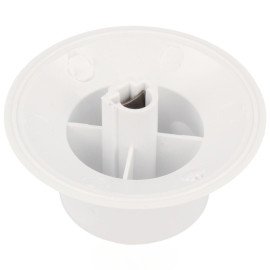 375663 Ручка термостата духовки Gorenje (Заміна 145744, 183480)