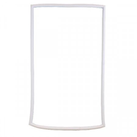 480132101242 Ущільнювач морозильної скрині 552x891 mm Whirlpool (C00279328)