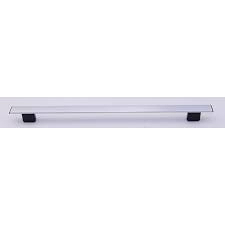 C00853647 Ручка дверей духовки Indesit (488000853647)