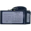 C00674299 Компресор Jiaxipera VTB1113Y 220/50 1/5HP 215 W R600 + INVERTER OB DI