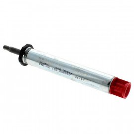 C00058478 Амортизатор для пральної машини Indesit C для моделей WT..., WGT...(482000075093)