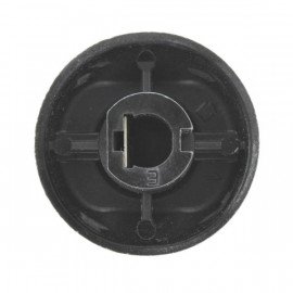 Ручка для духовки GAS FO.GAS FHR G(AN) C00275235