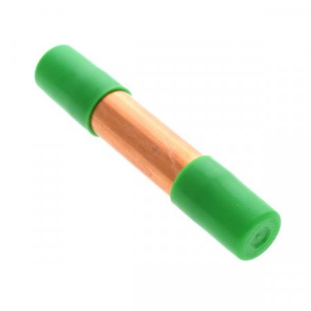 C00290451 Фільтр осушувач холодоагенту d = 3.2 mm 4.9 mm R134 R600 2 WAYS