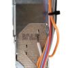 C00294624 Тен сушки ARCADIA 2.3 KW (+STATS & NTC) Indesit (482000032040)