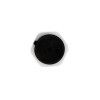 C00533677 Ножка для ПМ d=8 mm, h=23 mm THREAD TOTAL (Міняє C00264036, 482000030691) (488000533677)