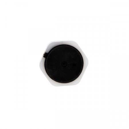 C00533677 Ножка для ПМ d=8 mm, h=23 mm THREAD TOTAL (Міняє C00264036, 482000030691) (488000533677)
