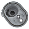C00629796 Нижній корпус відстійника води 2 WAY, SSDM, SENSOR, ASM ПММ Indesit (488000629796)