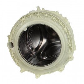 C00630551 Бак в зборі 71 L ПМ Indesit (4488000630551)
