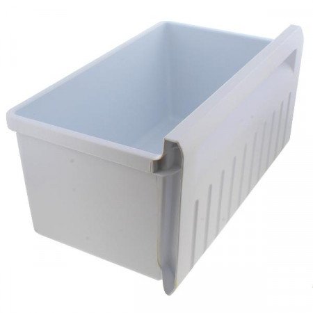 C00857086 Ящик нижний морозильної камери для холодильника Stinol (488000857086)