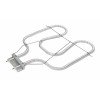 COK100GO Тен нижній для духовки 1100 W 230 V 315x350 mm GP1127 Gorenje 616021 (Заміна 109807) [CU512082]