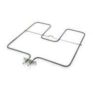COK101AD Тен Thermowatt духовки нижній 1600 W 230V ARDO 524020800, 524012200, 524012400