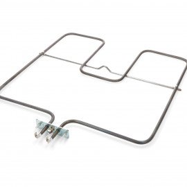 COK101AD Тен Thermowatt духовки нижній 1600 W 230V ARDO 524020800, 524012200, 524012400