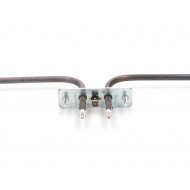 COK101AD Тен Thermowatt духовки нижній 1600 W 230V ARDO 524020800, 524012200, 524012400