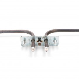 COK101AD Тен Thermowatt духовки нижній 1600 W 230V ARDO 524020800, 524012200, 524012400