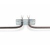 COK101AD Тен Thermowatt духовки нижній 1600 W 230V ARDO 524020800, 524012200, 524012400