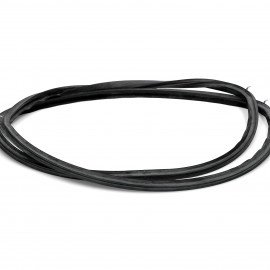 COK707ZN Ущільнювач духовки квадрат 510x320 mm Electrolux 140043543028, 4055352589, 5614093010 [00127062] [CU3518]