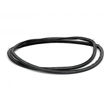 COK707ZN Ущільнювач духовки квадрат 510x320 mm Electrolux 140043543028, 4055352589, 5614093010  [00127062] [CU3518]