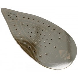 CS-10000403 Підошва 1800 W парогенератора Tefal