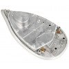 CS-10000403 Підошва 1800 W парогенератора Tefal