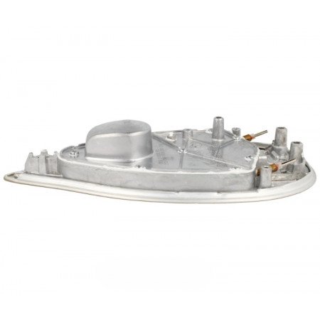 CS-10000403 Підошва 1800 W парогенератора Tefal