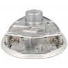 CS-10000403 Підошва 1800 W парогенератора Tefal