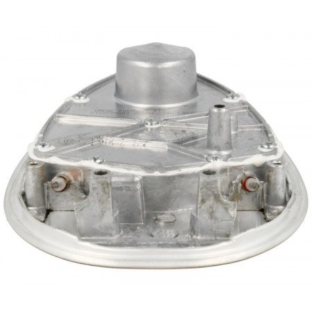 CS-10000403 Підошва 1800 W парогенератора Tefal