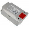 FS-9100039576 Акумулятор Li-Ion 22.2 V 2200 mAh бездротового порохотяга Rowenta