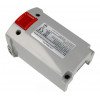 FS-9100039576 Акумулятор Li-Ion 22.2 V 2200 mAh бездротового порохотяга Rowenta