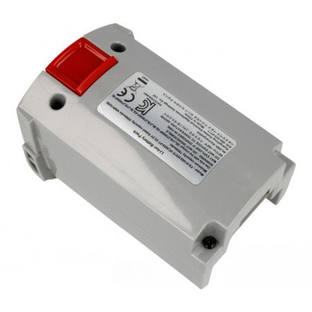 FS-9100039576 Акумулятор Li-Ion 22.2 V 2200 mAh бездротового порохотяга Rowenta