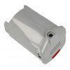 FS-9100039576 Акумулятор Li-Ion 22.2 V 2200 mAh бездротового порохотяга Rowenta