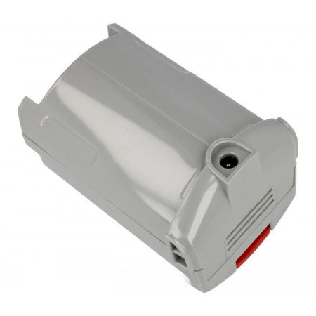 FS-9100039576 Акумулятор Li-Ion 22.2 V 2200 mAh бездротового порохотяга Rowenta