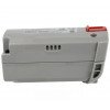 FS-9100039576 Акумулятор Li-Ion 22.2 V 2200 mAh бездротового порохотяга Rowenta